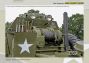 Tankograd In Detail - DRAGON WAGON<br>Tank Transporter M25